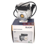 Двигатель циркуляционного насоса DUCA KP 15-75 